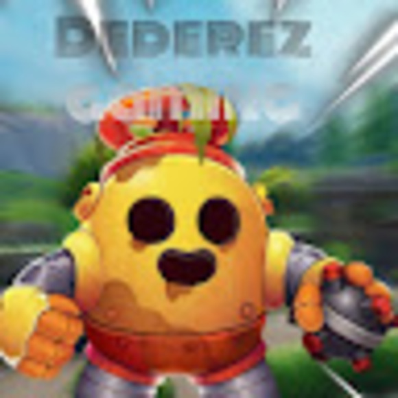 davidvalerio162